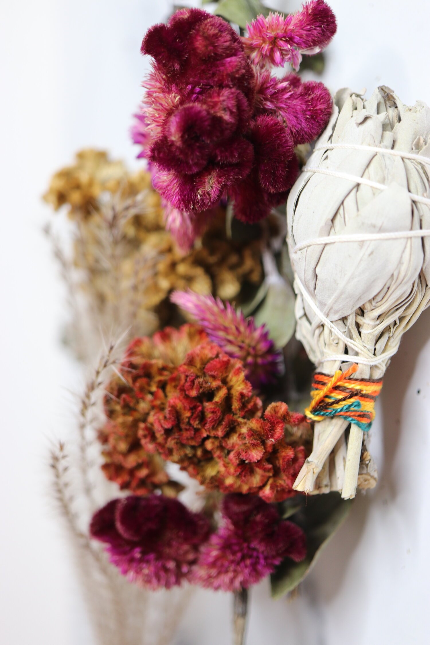 Sage Bundle