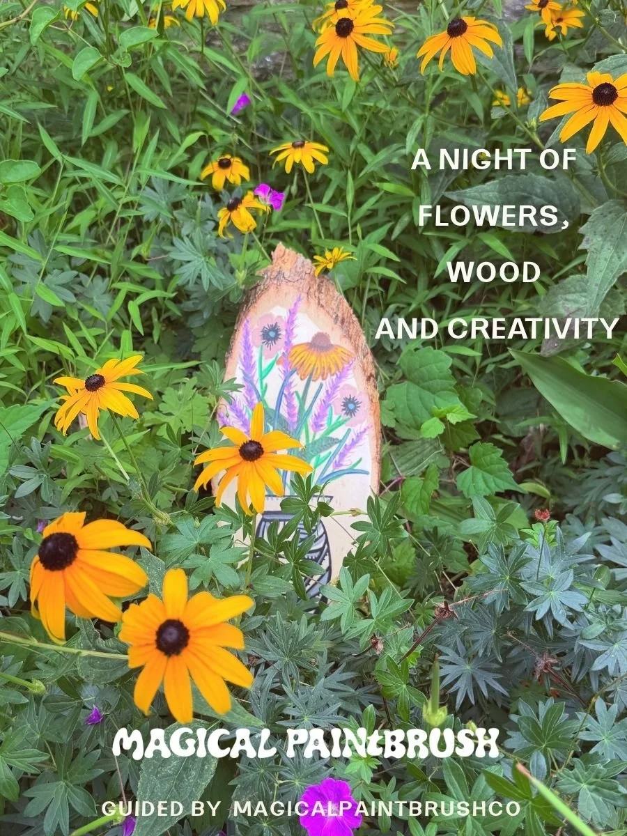 Event Flyers (1).jpg