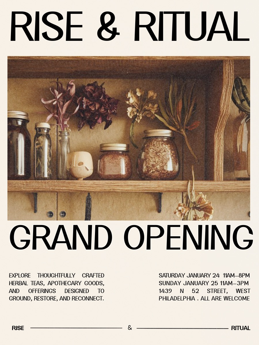 Grand Opening Final Flyer.png