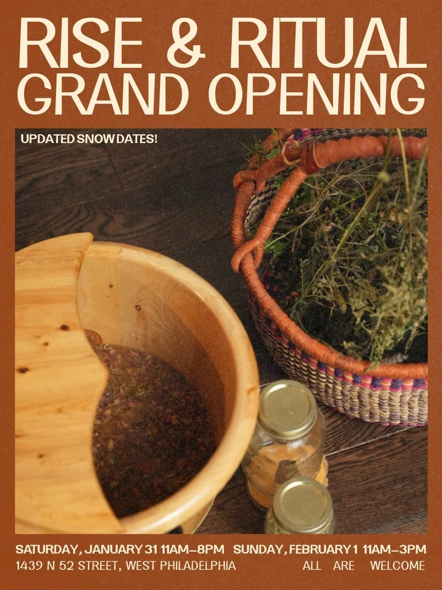 Grand Opening (9).jpeg