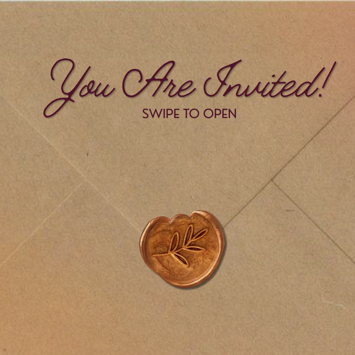 Grand Opening.zip - 3.PNG