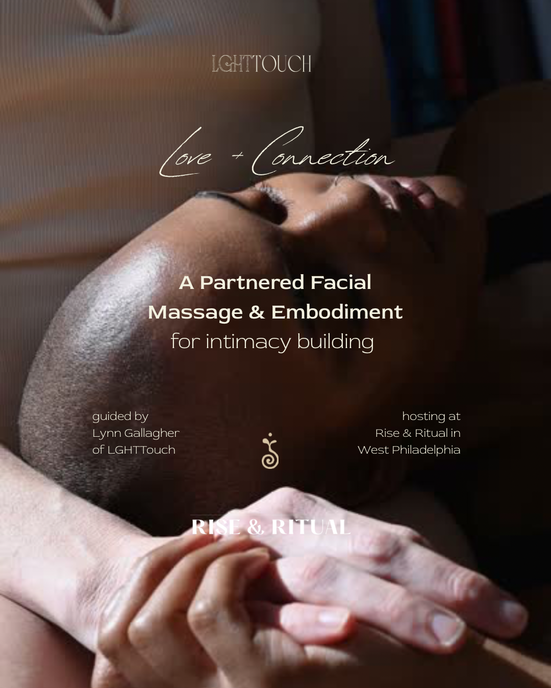 Partnered Facial Massage & Embodiment for love + connection.PNG