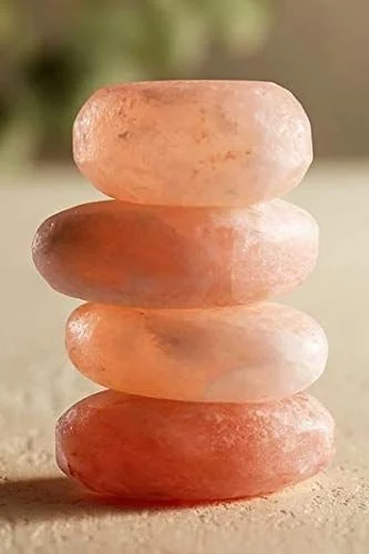 Himalayan Salt Stones
