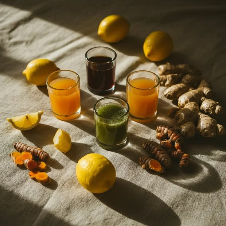 Wellness Shots Recipe_ Easy Healthy Juice Shots.jpeg
