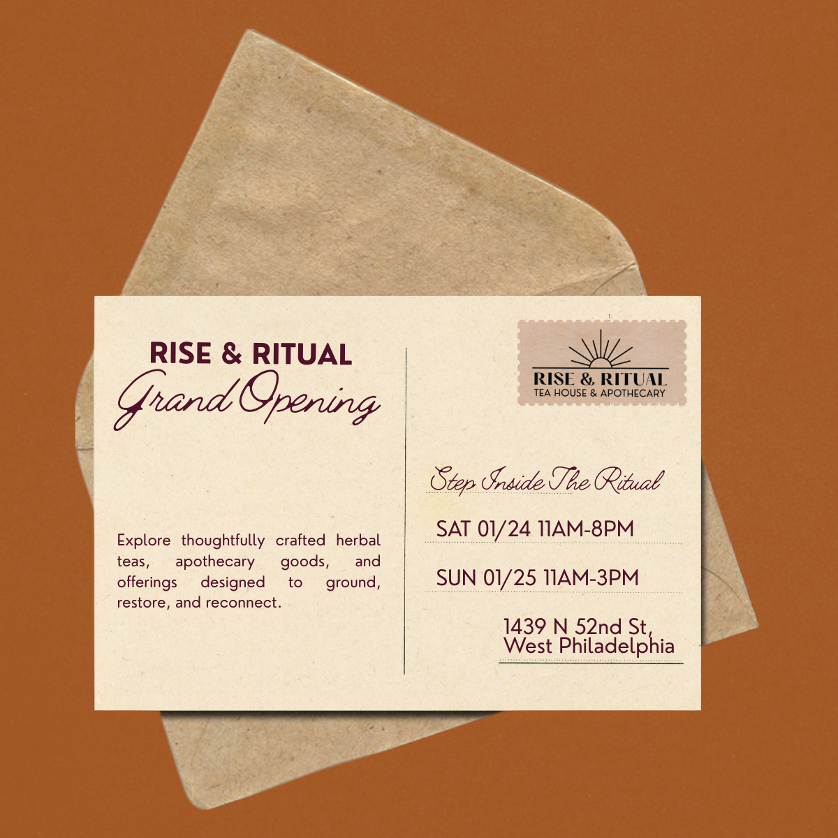 Grand Opening.zip - 4.PNG