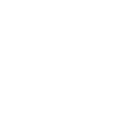 Makarora