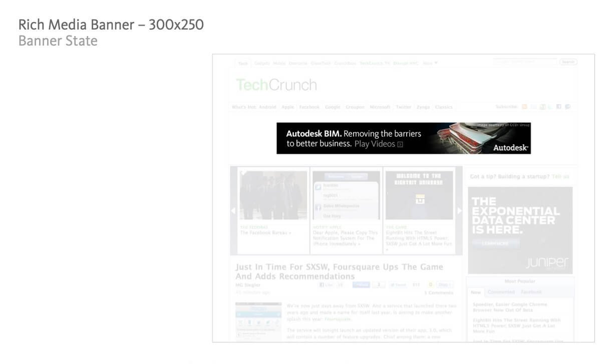 AEC_RichMediaBanner_round2-3 2.jpg