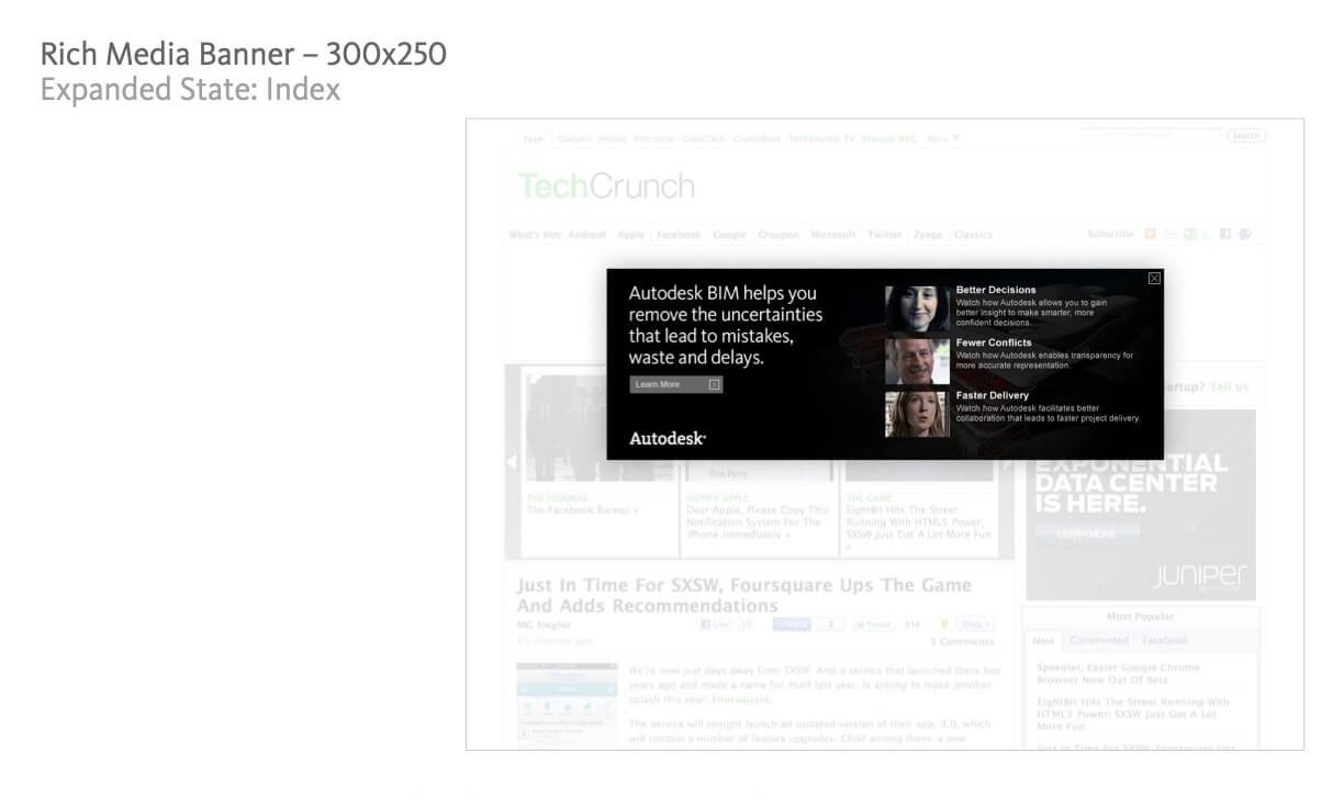 AEC_RichMediaBanner_round2-5 2.jpg