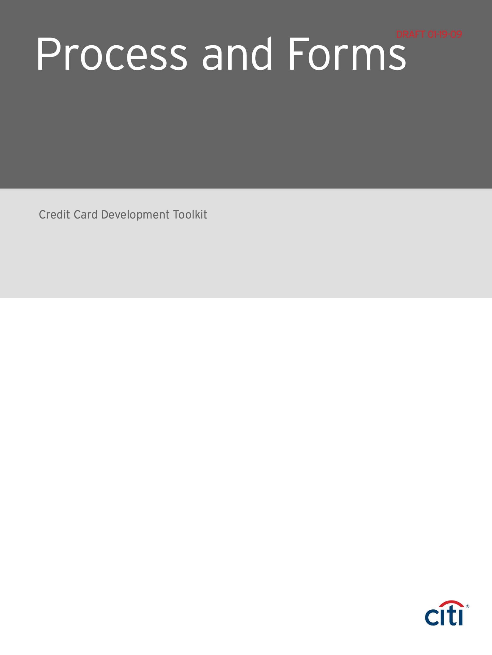 CardDevelopmentToolkit_Process copy.jpeg