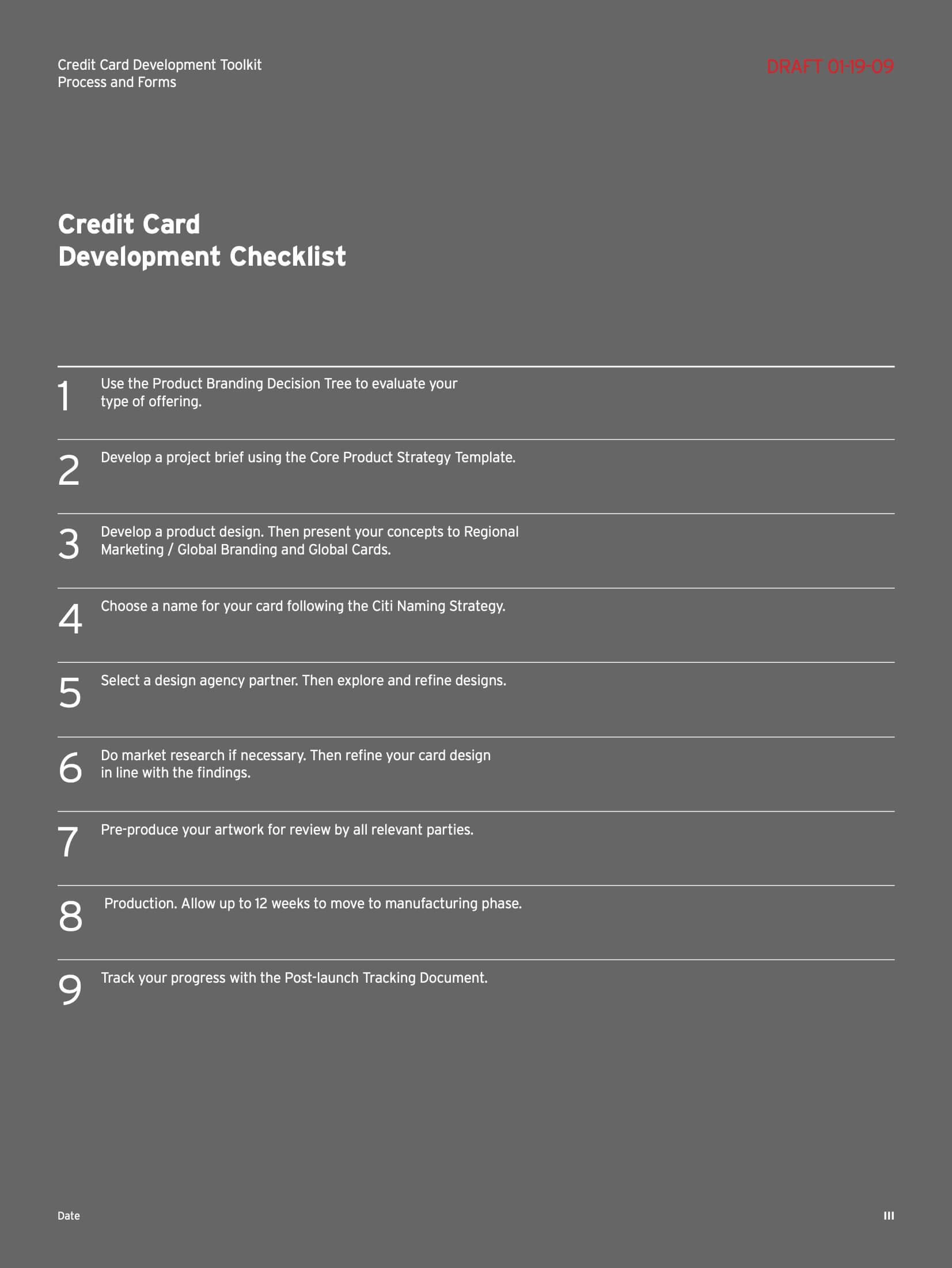 CardDevelopmentToolkit_Process copy 4.jpeg