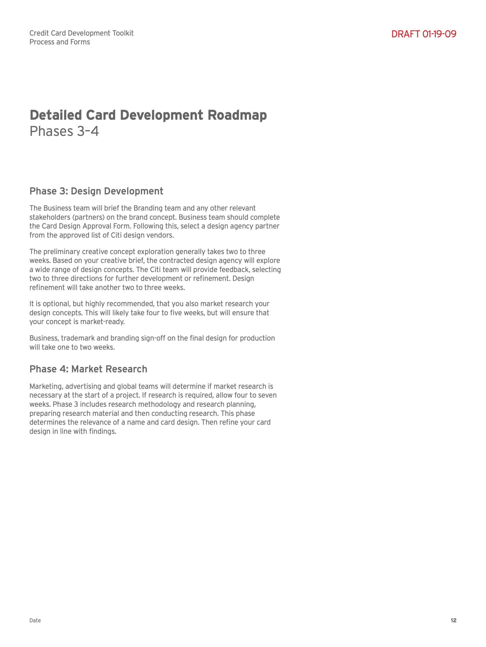 CardDevelopmentToolkit_Process copy 14.jpeg