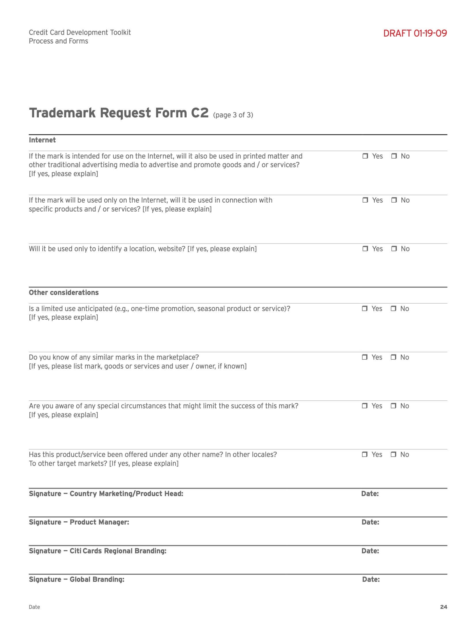 CardDevelopmentToolkit_Process copy 26.jpeg