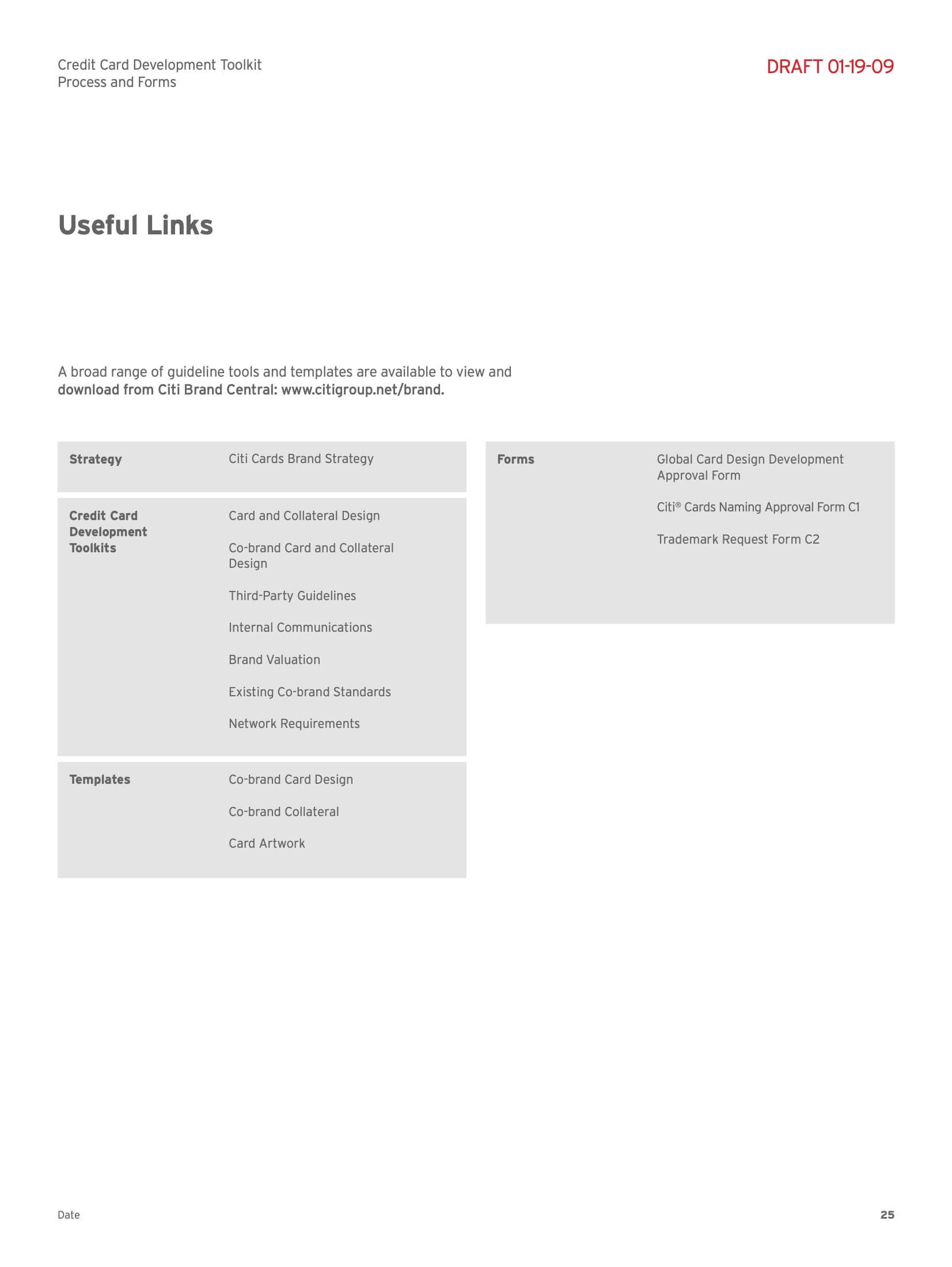 CardDevelopmentToolkit_Process copy 27.jpeg