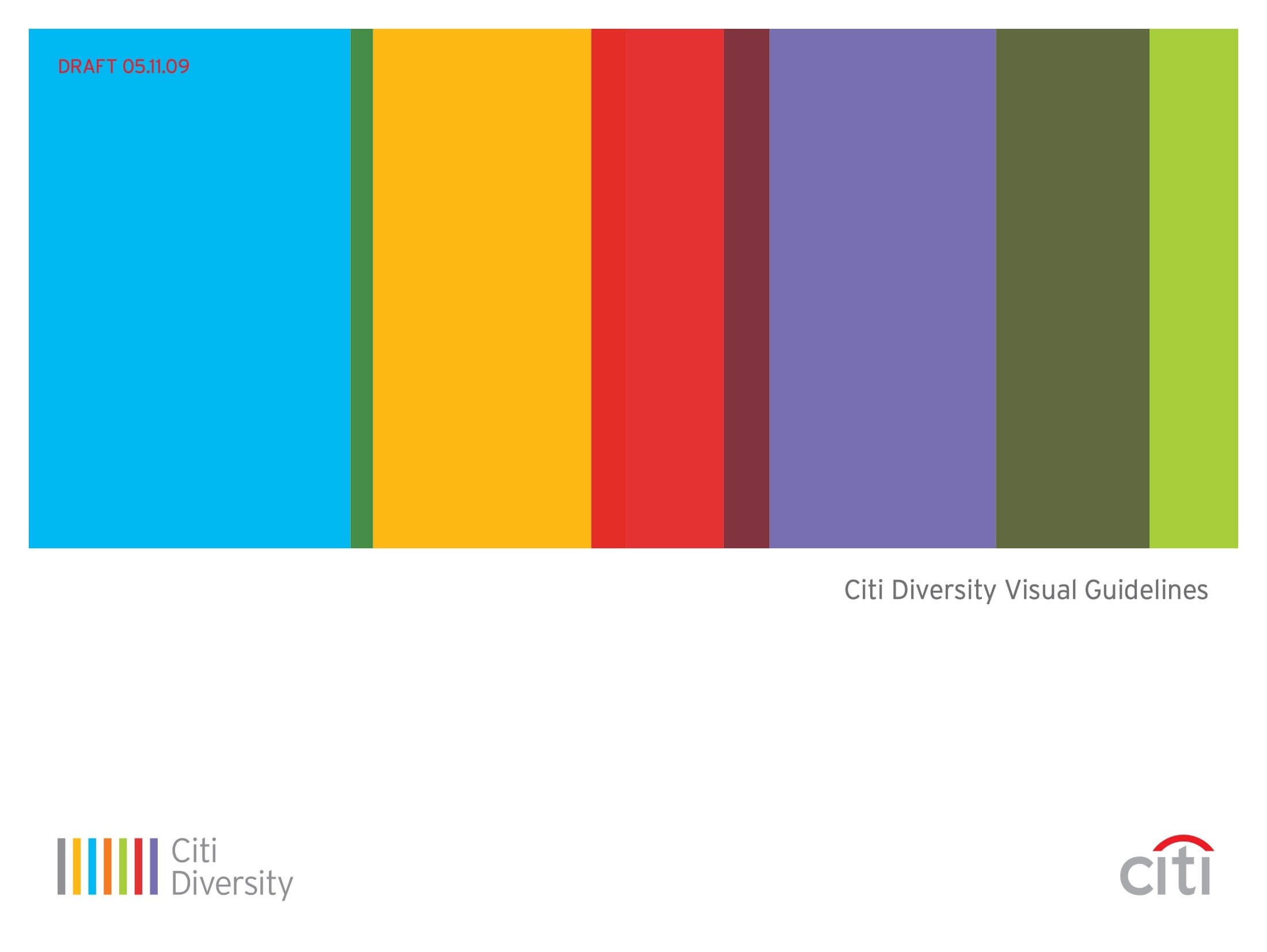 Diversity_guidelines_051109 1.jpeg