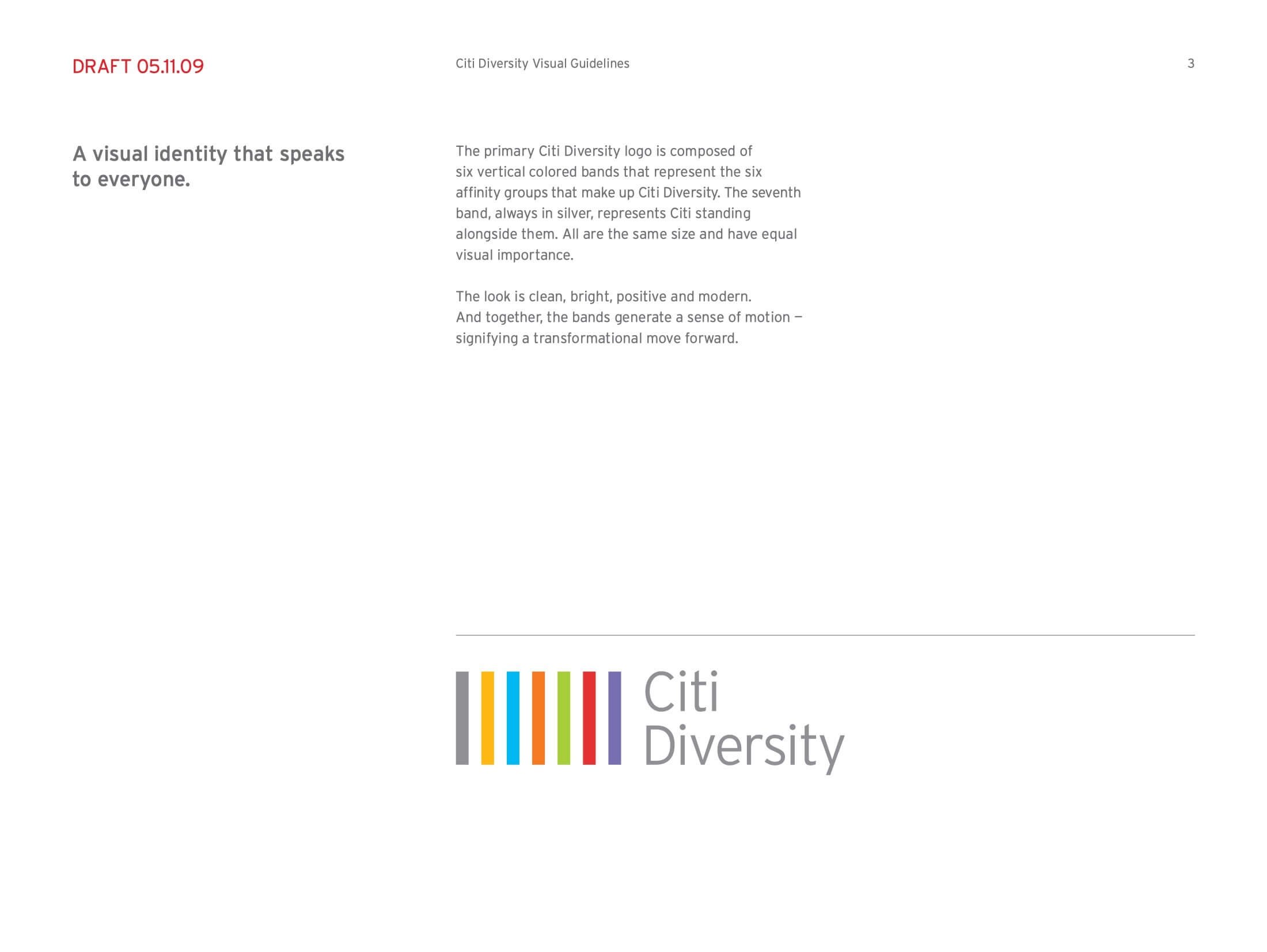 Diversity_guidelines_051109 3.jpeg