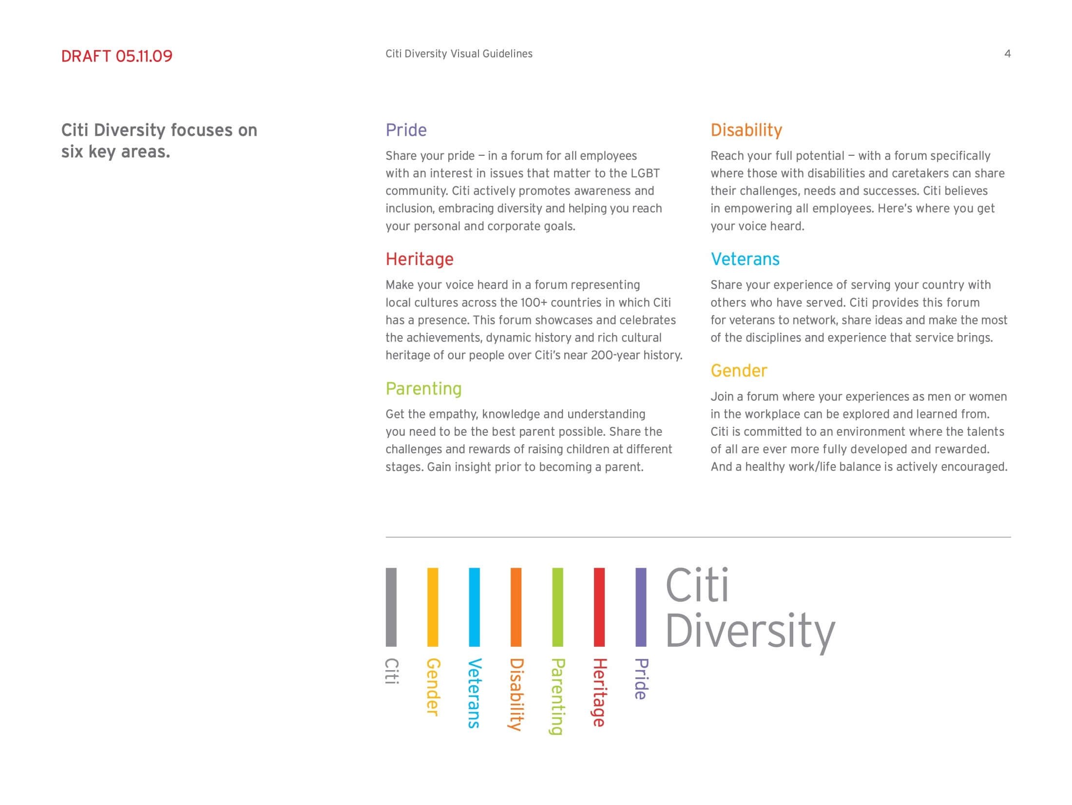 Diversity_guidelines_051109 4.jpeg