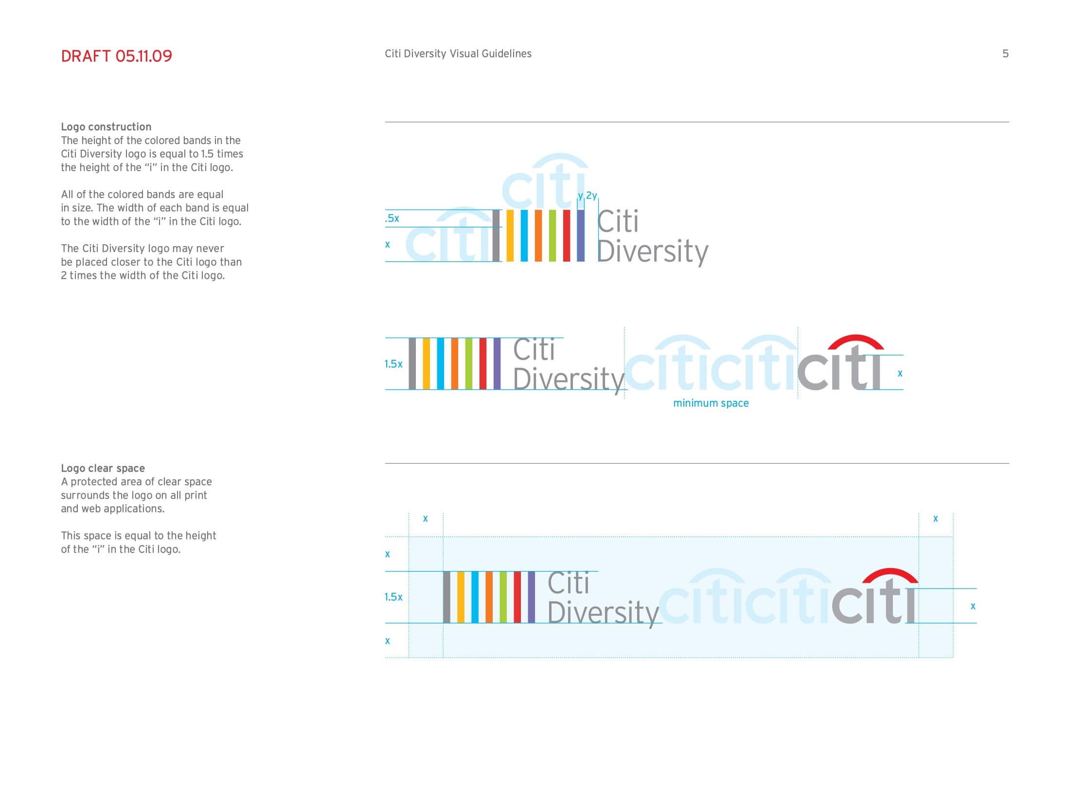 Diversity_guidelines_051109 5.jpeg