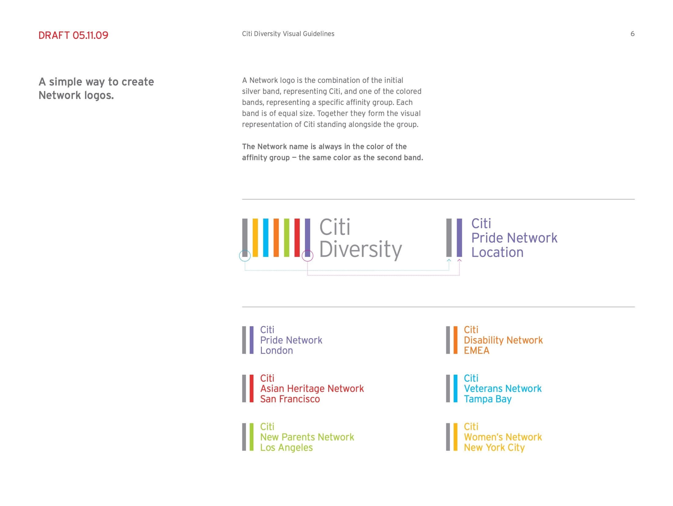 Diversity_guidelines_051109 6.jpeg