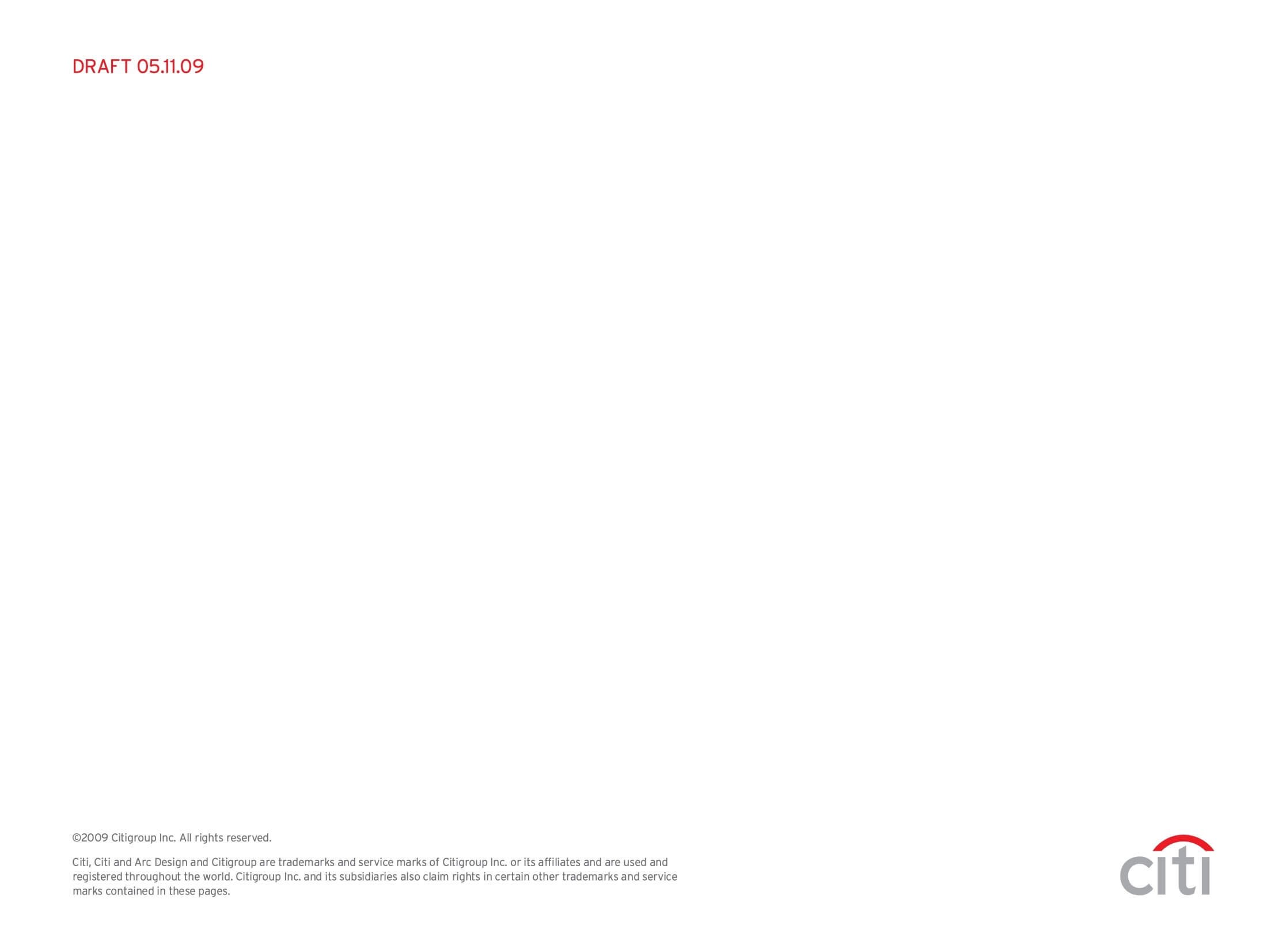 Diversity_guidelines_051109 15.jpeg