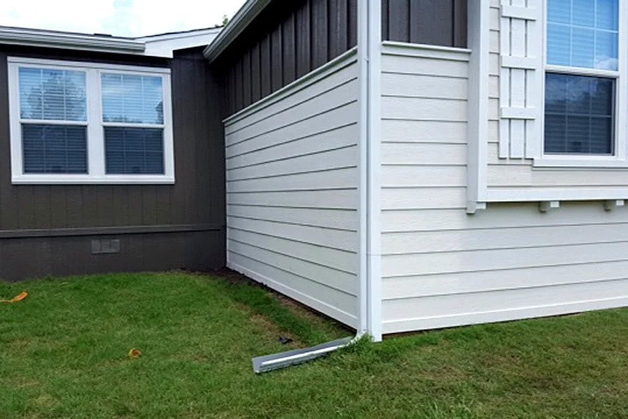 mobilehomeskirtingsidinginstallation/ — Top Notch Mobile Home Services