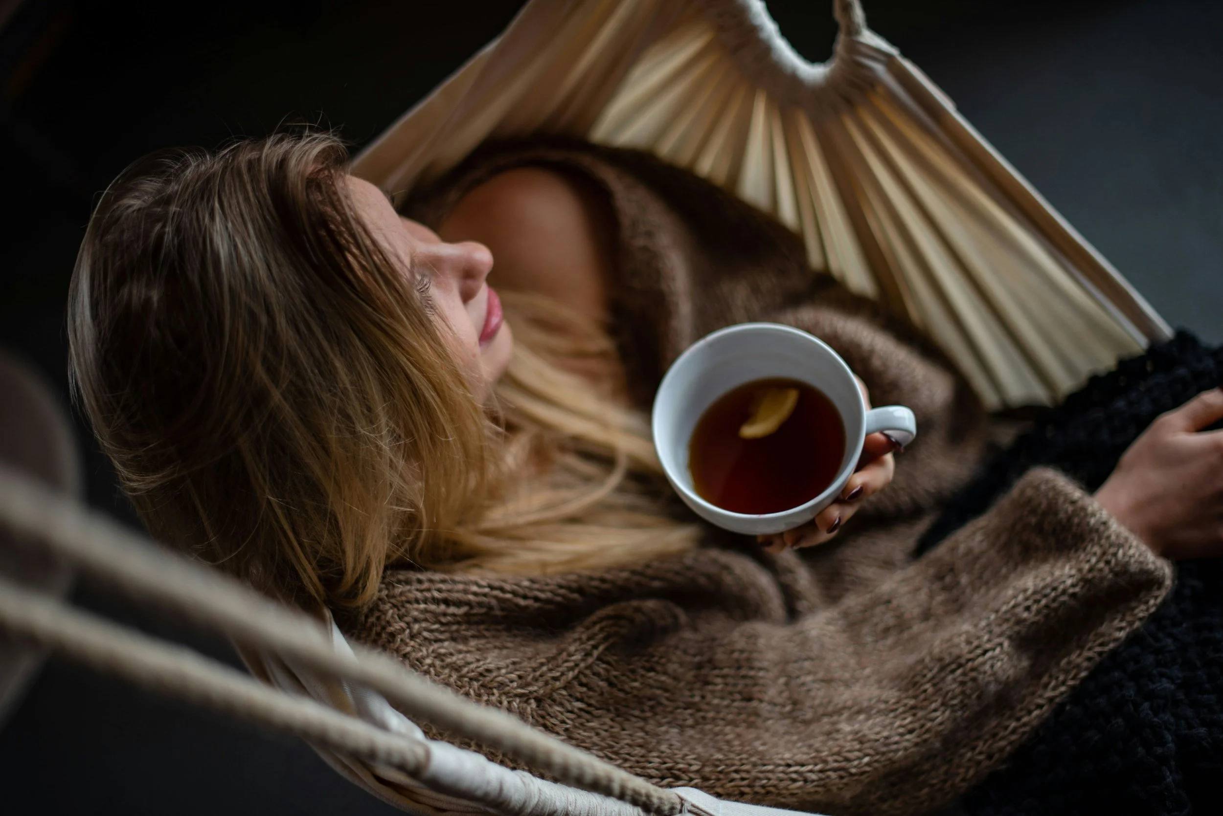 Ayurvedic Wisdom for Vata Season
