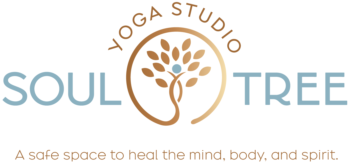 Soul Tree Yoga Studio