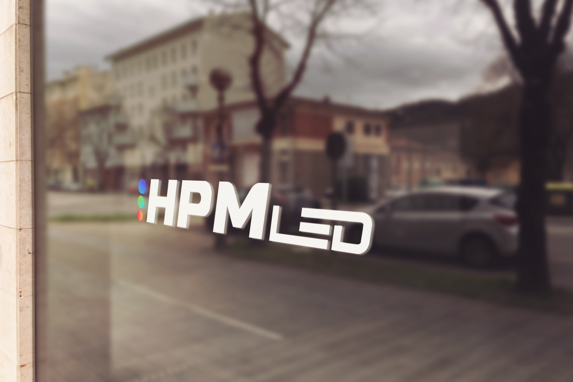 hpm-branding2.png