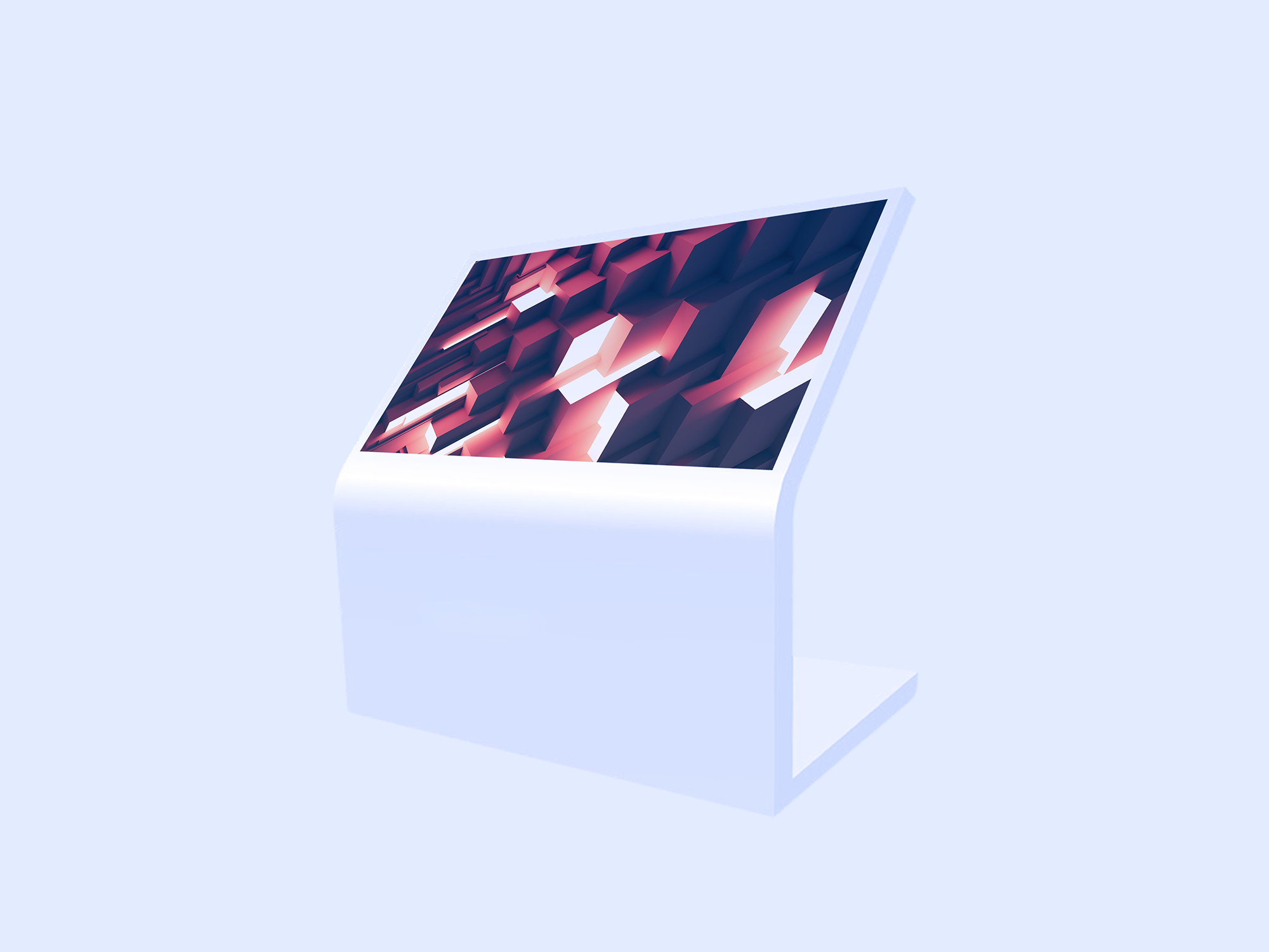 3@0.5x.png