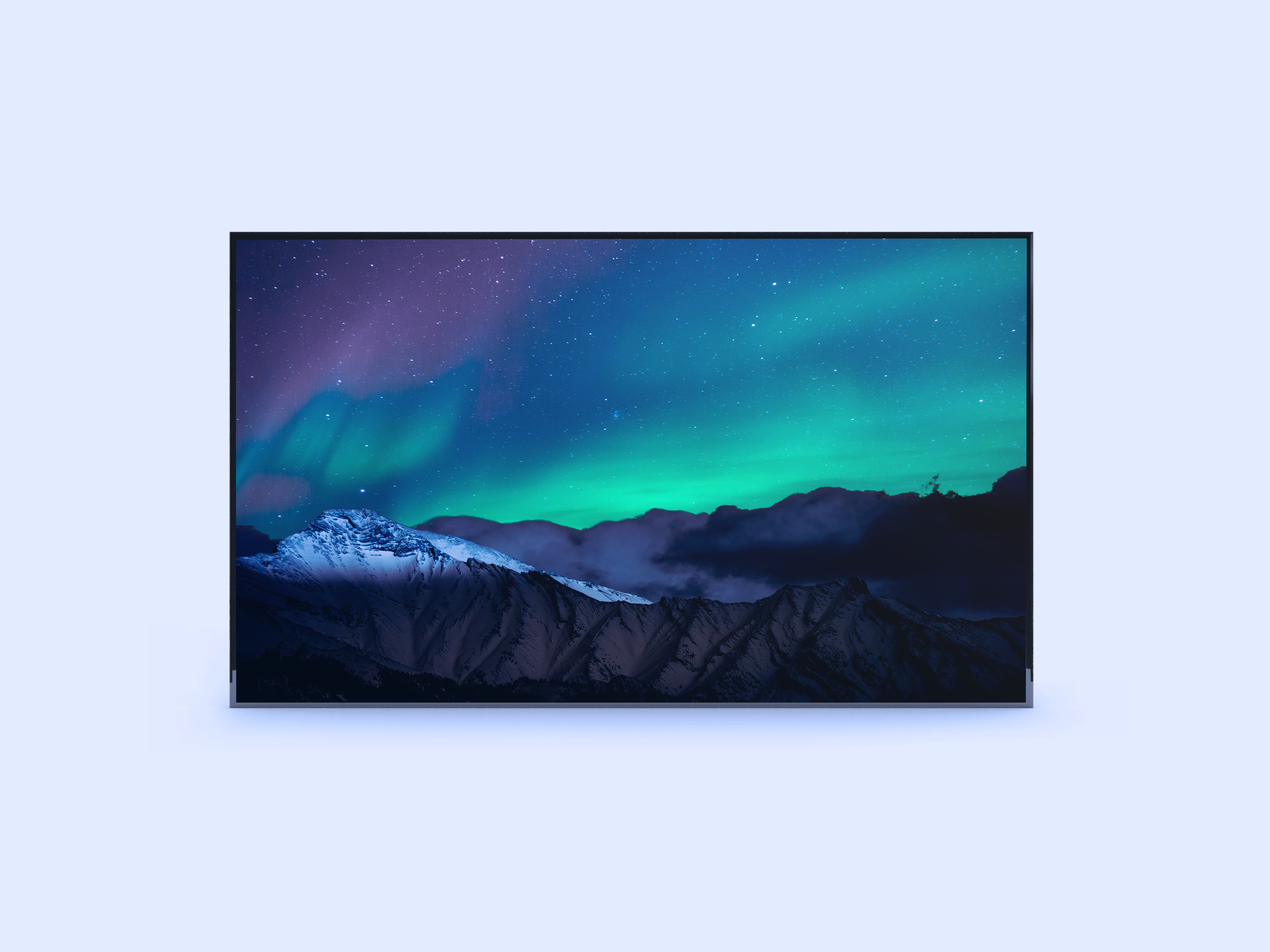 Commercial Display con Paisaje 1.png
