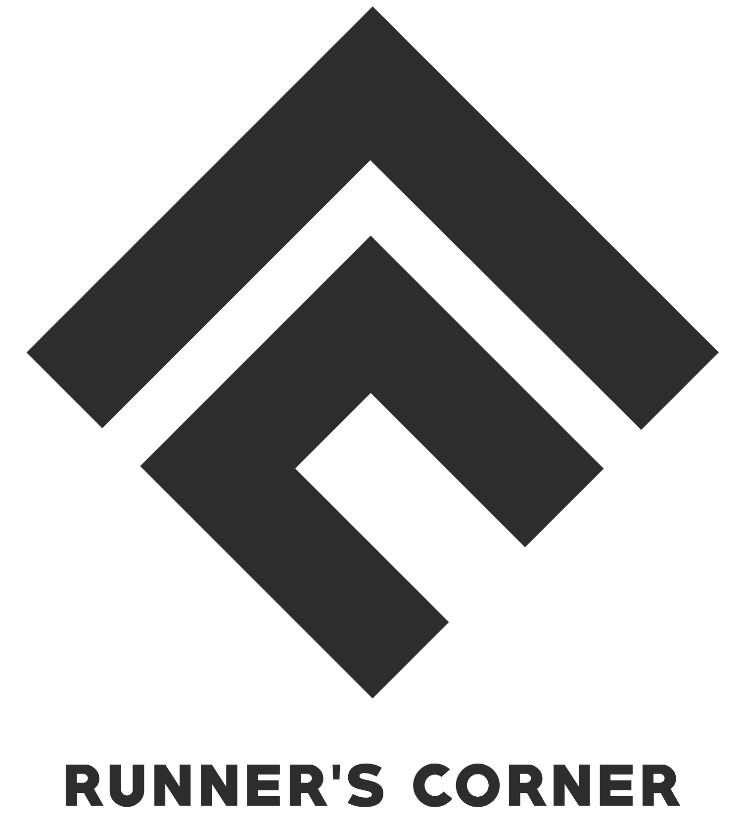 Runner&#39;s Corner