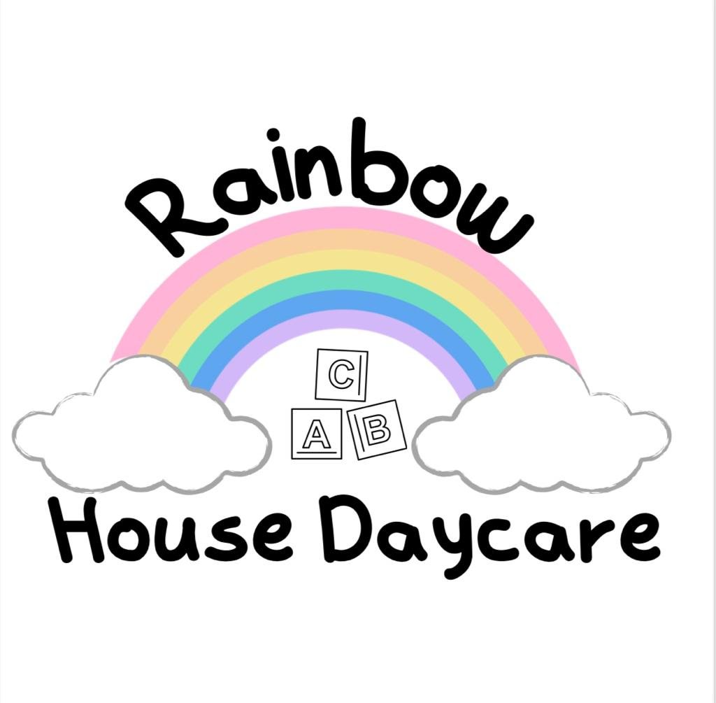 Rainbow House Daycare