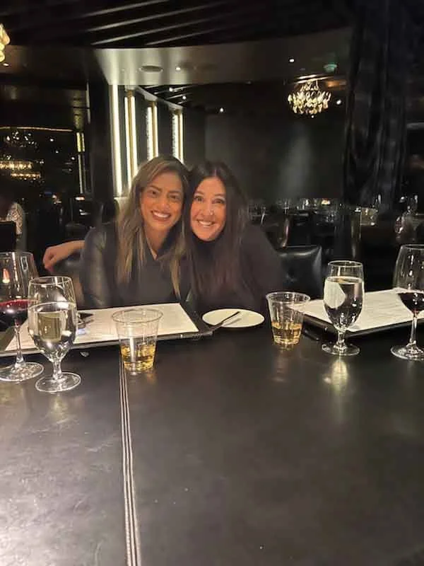 2024-03-13_MOrloff+SP_JG Vegas.jpg