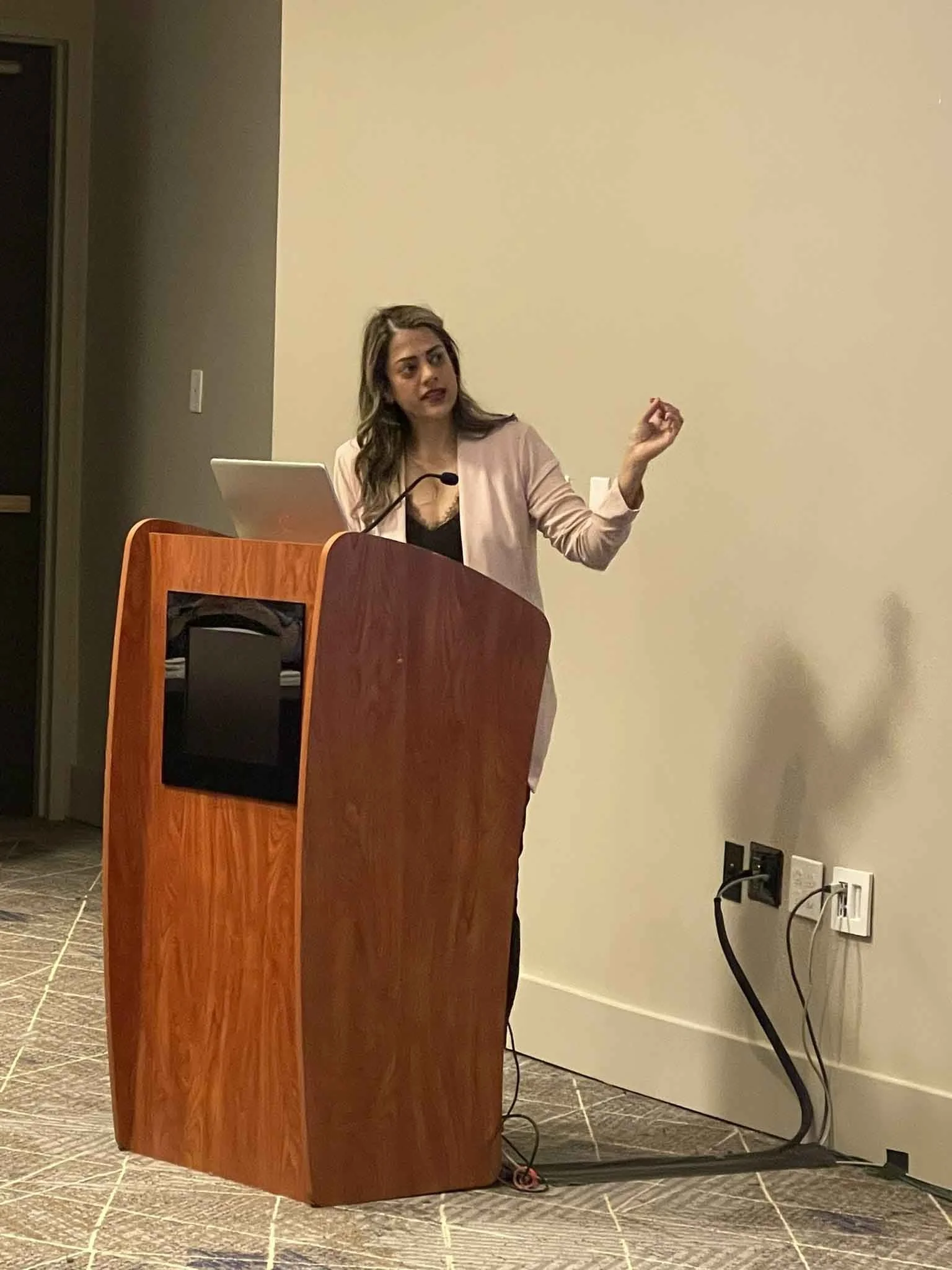 2024.03.02_Emory Symposium.jpg