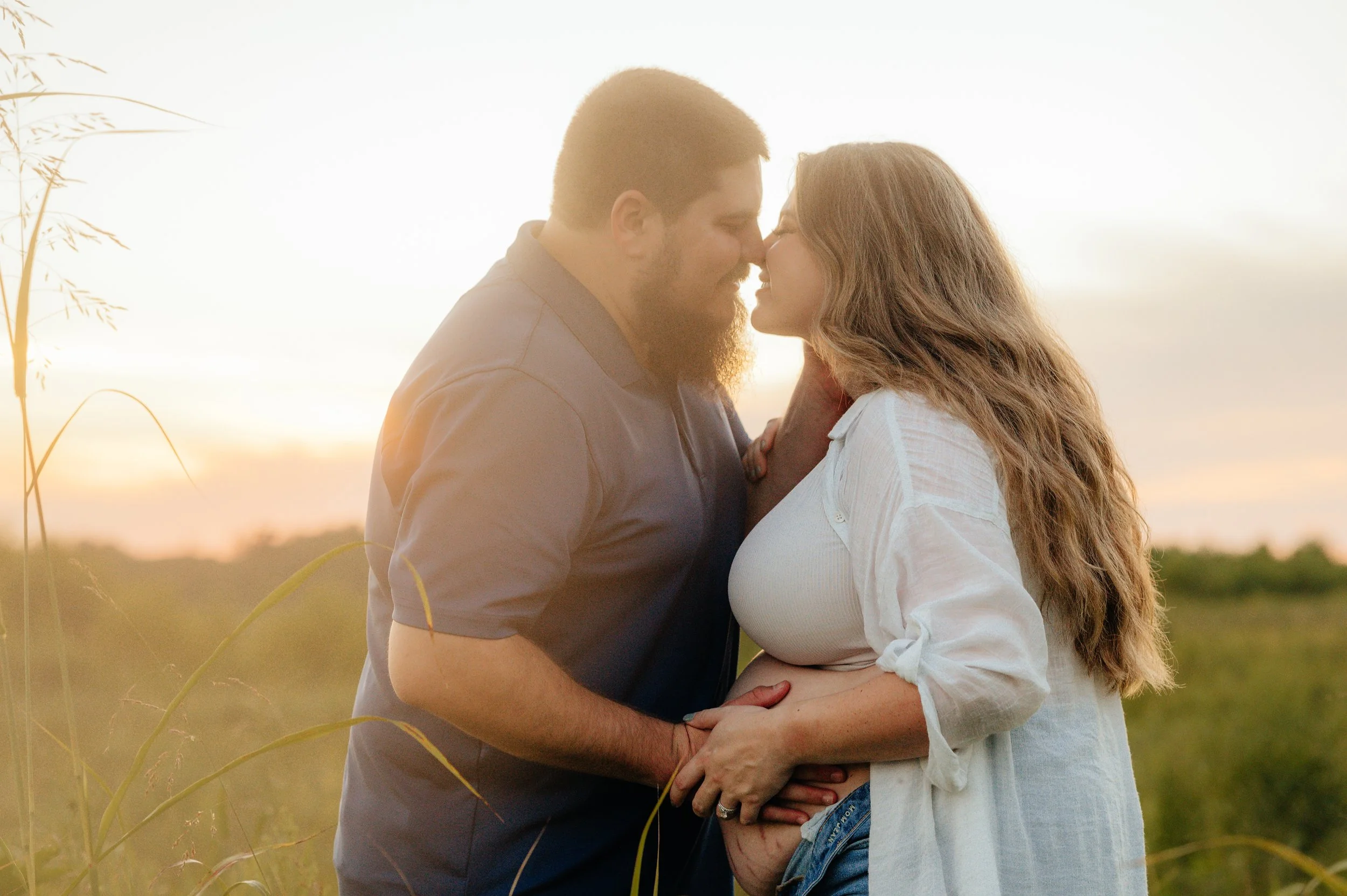 pw maternity-114.jpg