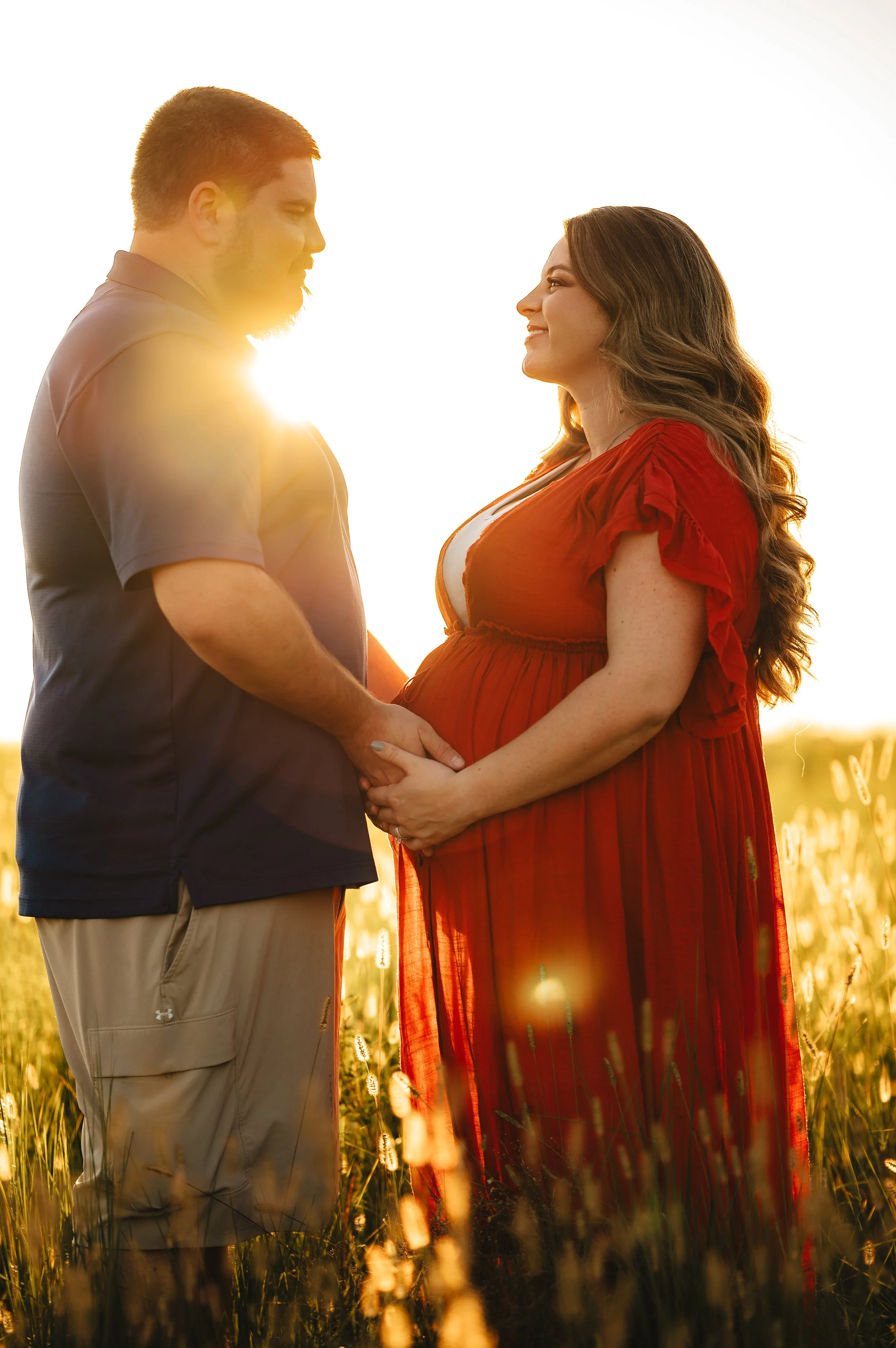 pw maternity-20.jpg