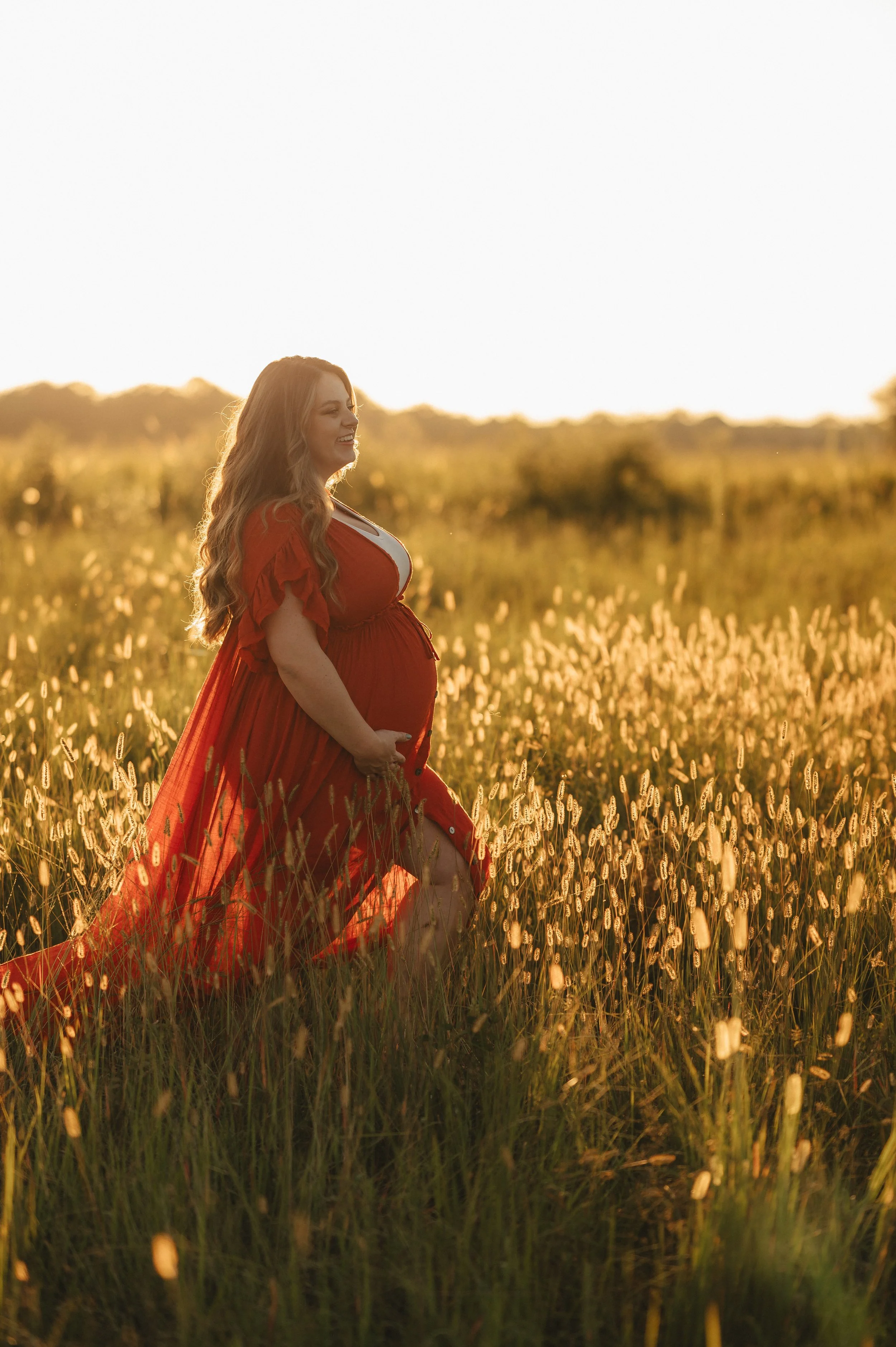 pw maternity-45.jpg