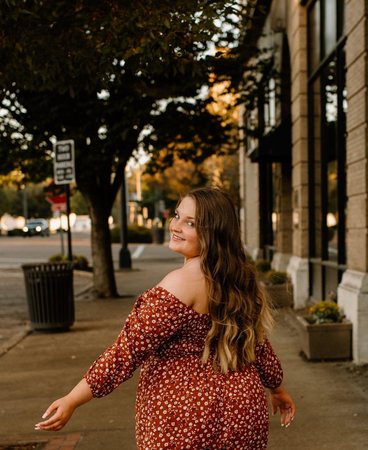 katelyn-14.jpg