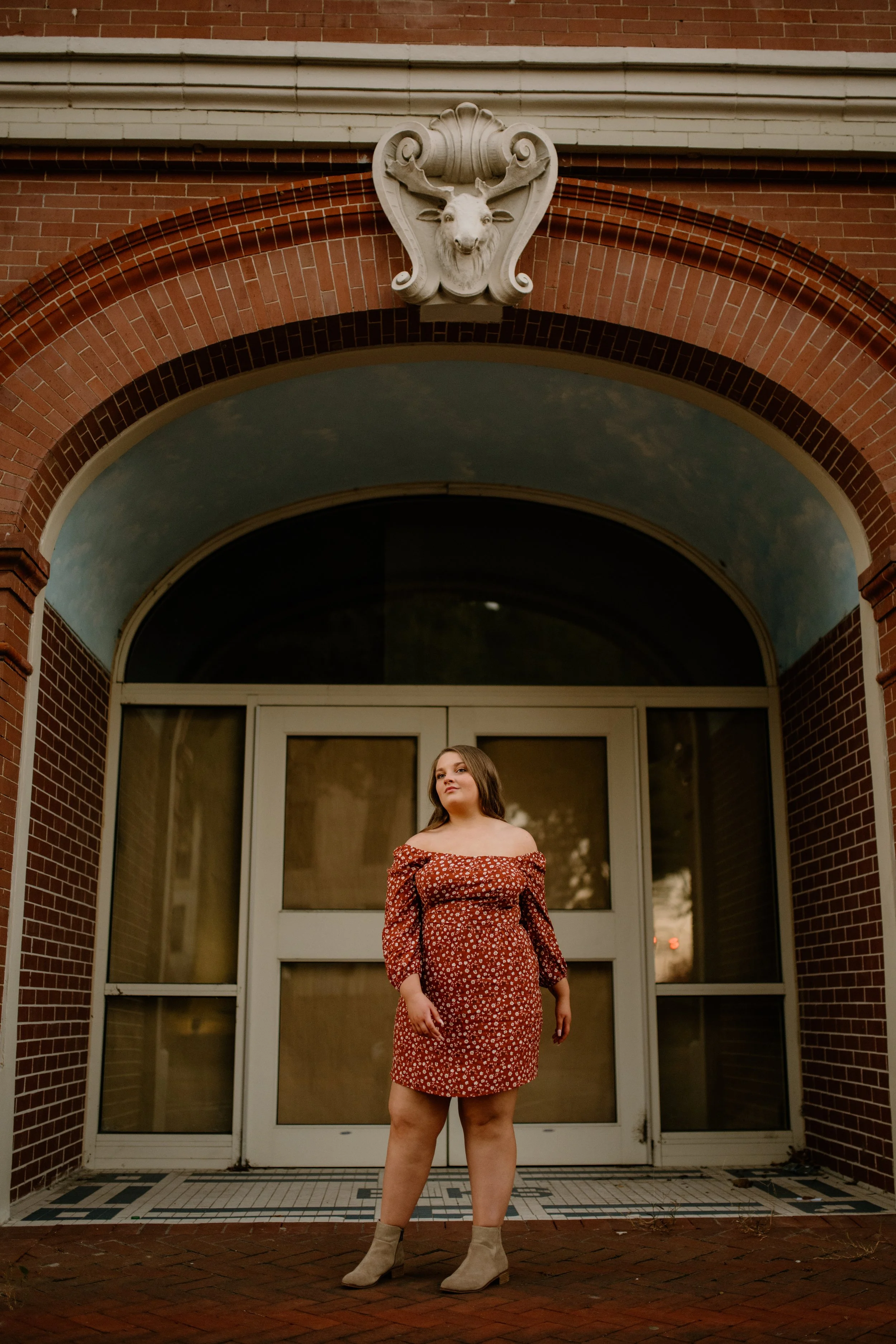 katelyn-50.jpg