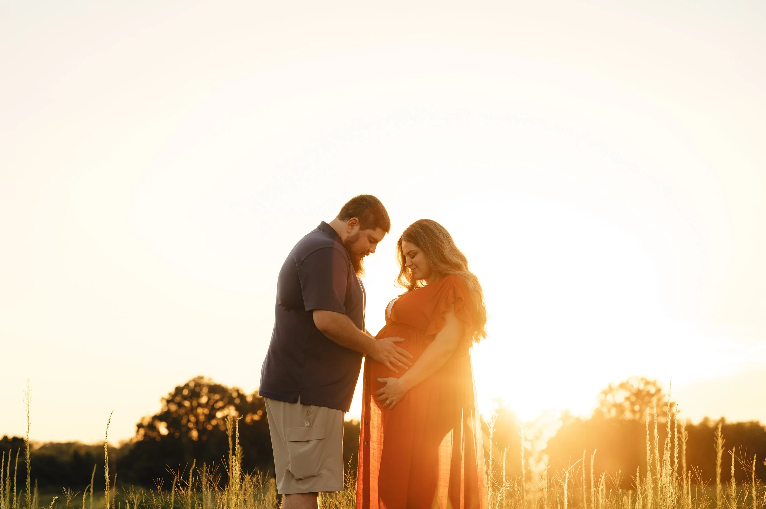 pw maternity-75.jpg