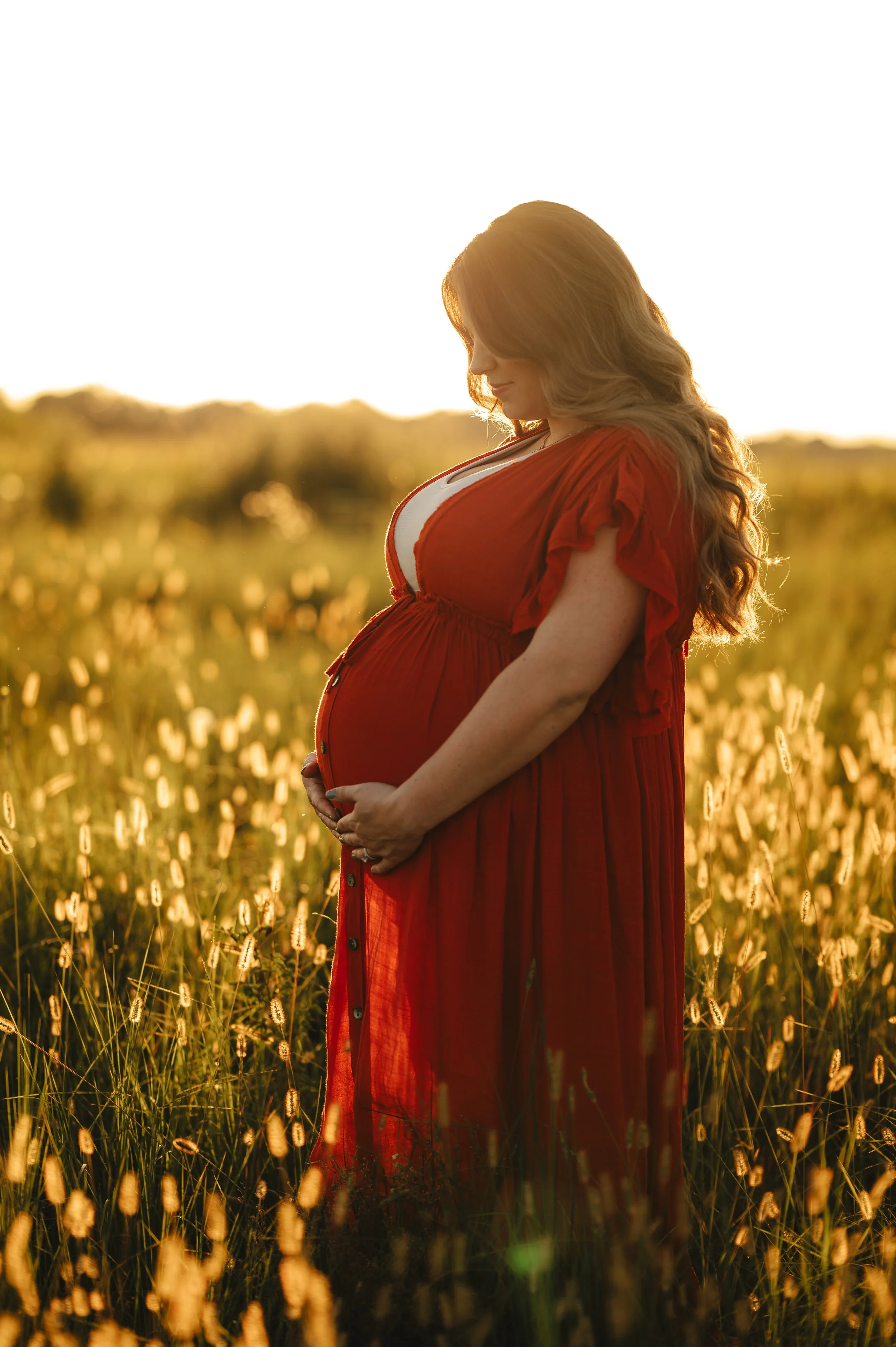 pw maternity-31.jpg
