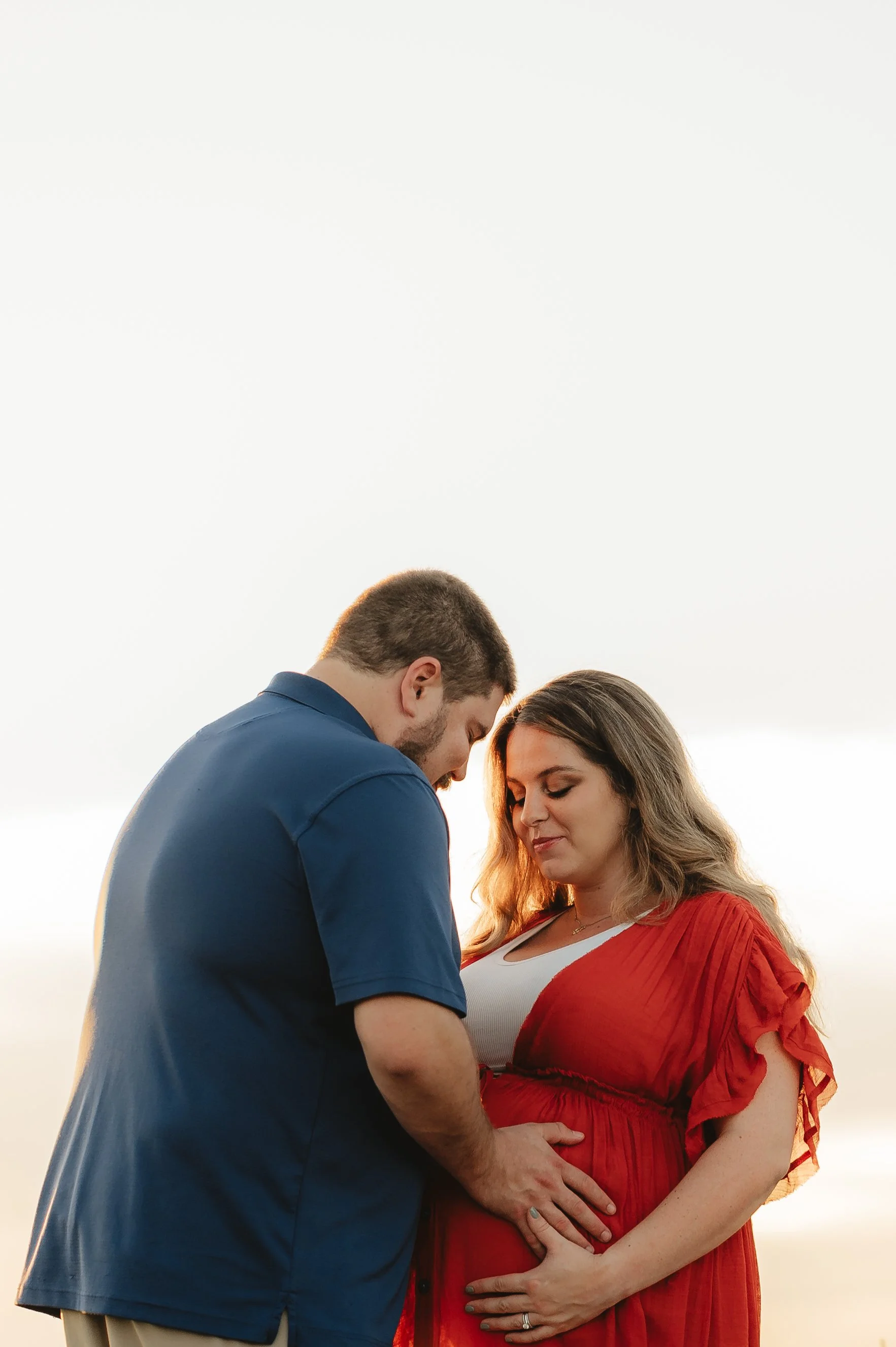 pw maternity-72.jpg