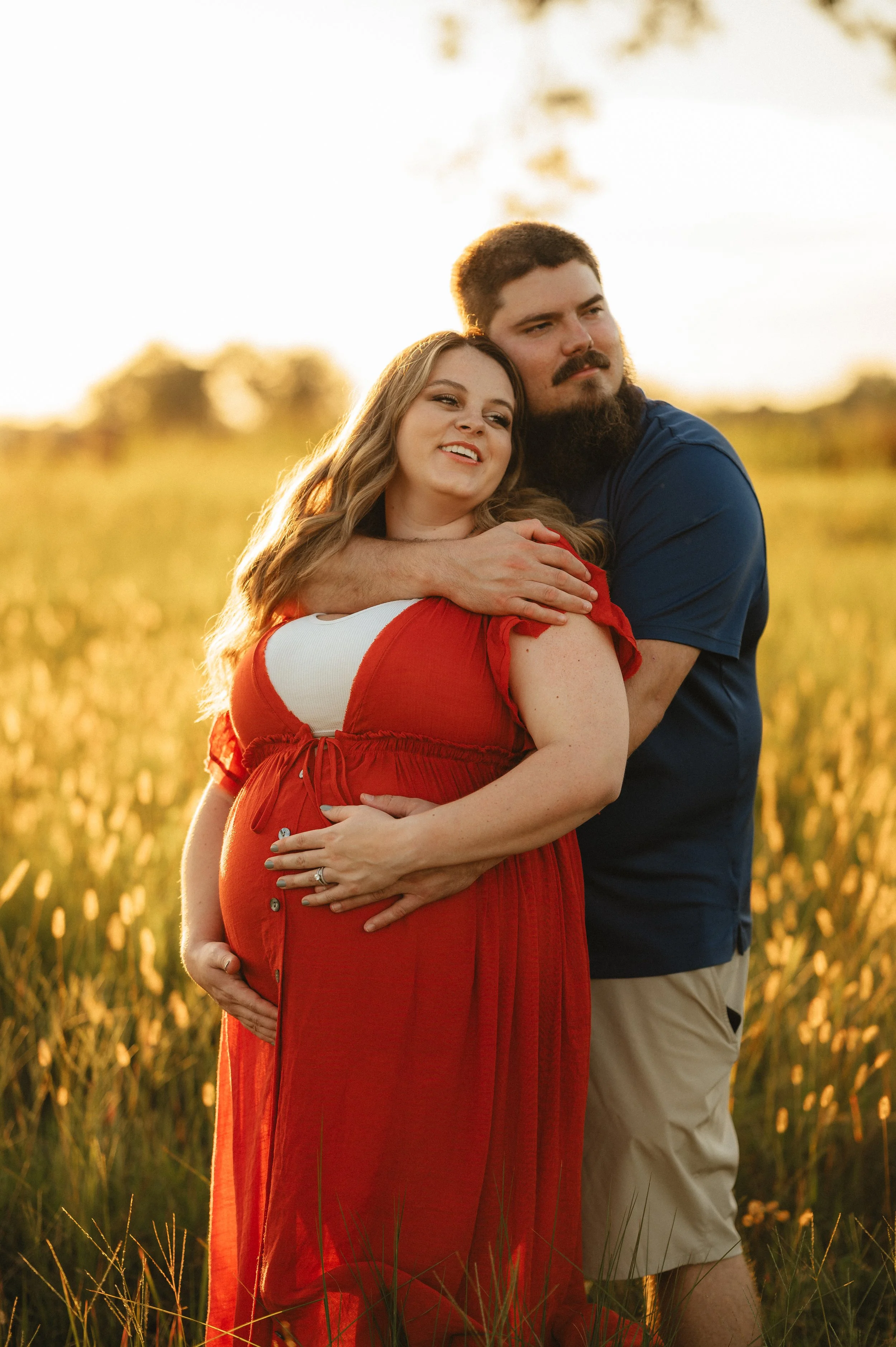 pw maternity-52.jpg