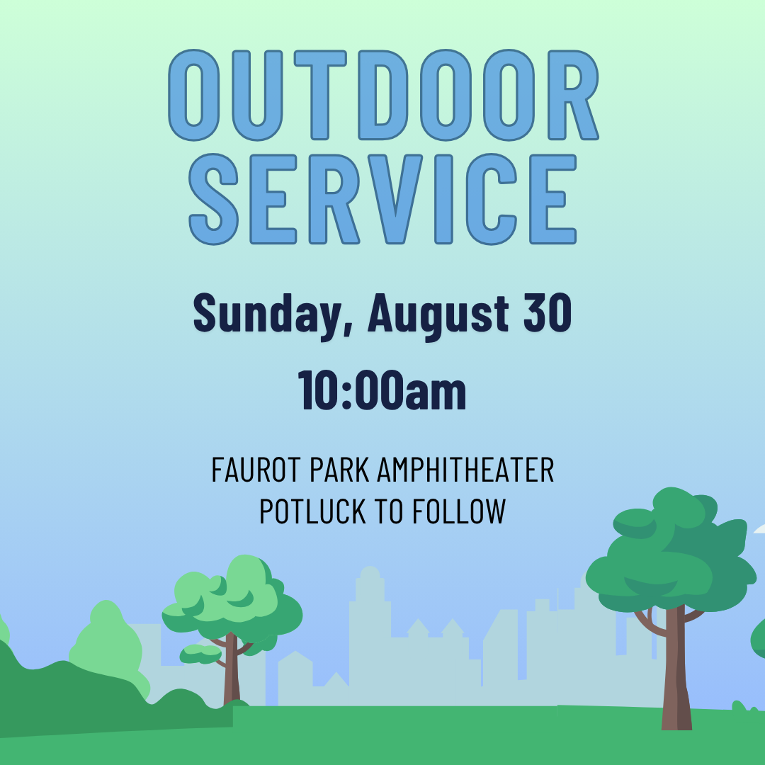 Outdoor service fall 2026.png