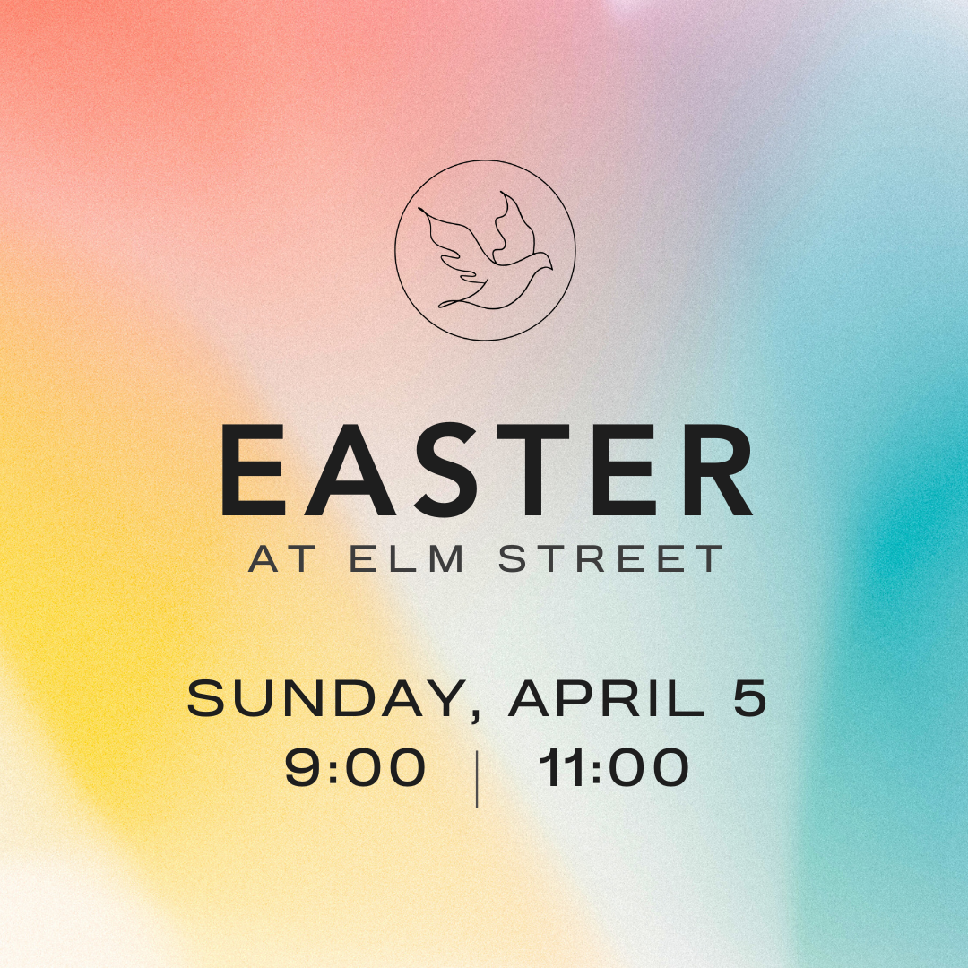 Easter 2026 Square.png