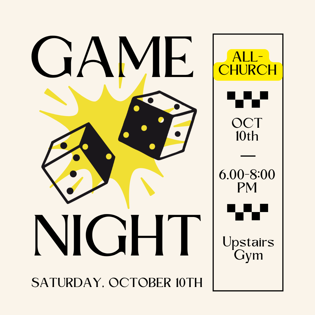 Game Night Fall 2026.png