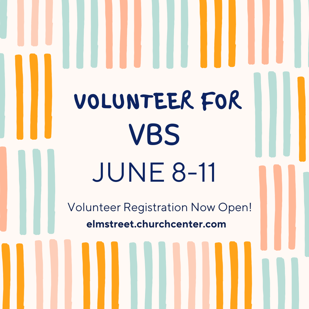 VBS Volunteer 2026.png