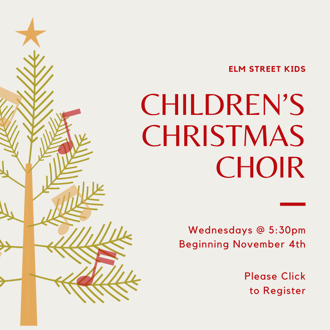 Christmas Choir 2026.png