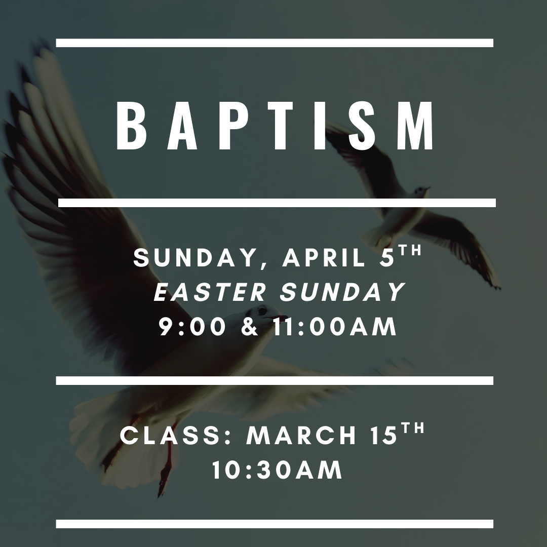Baptism Spring 2026.png