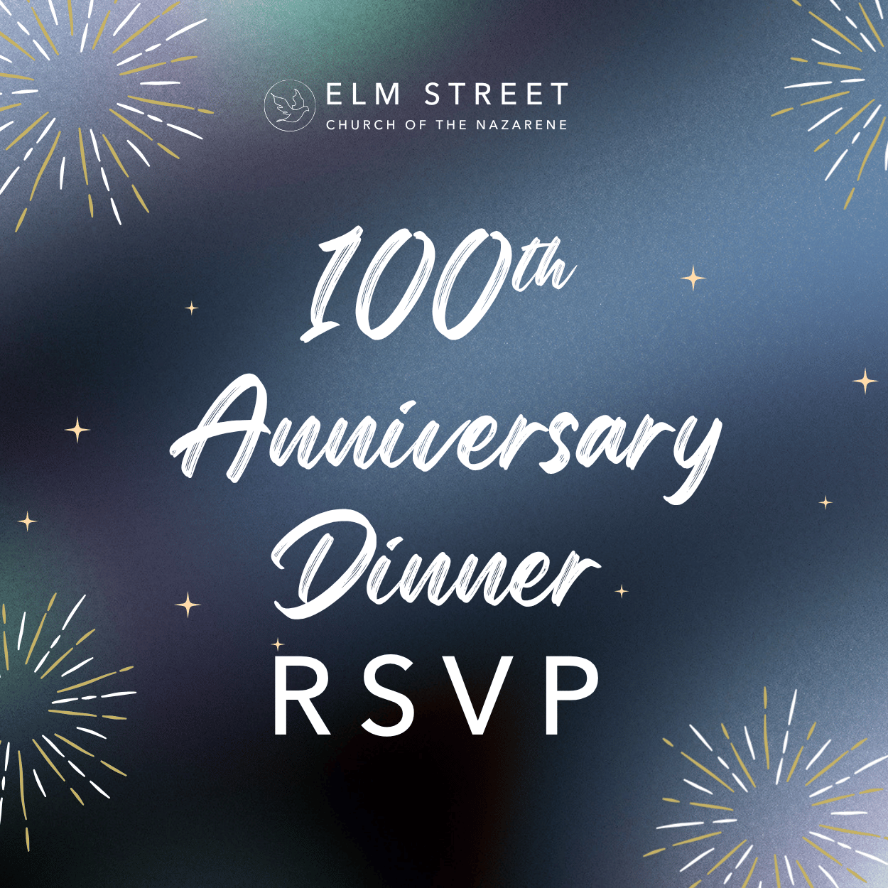 100th Anniversary RSVP.png