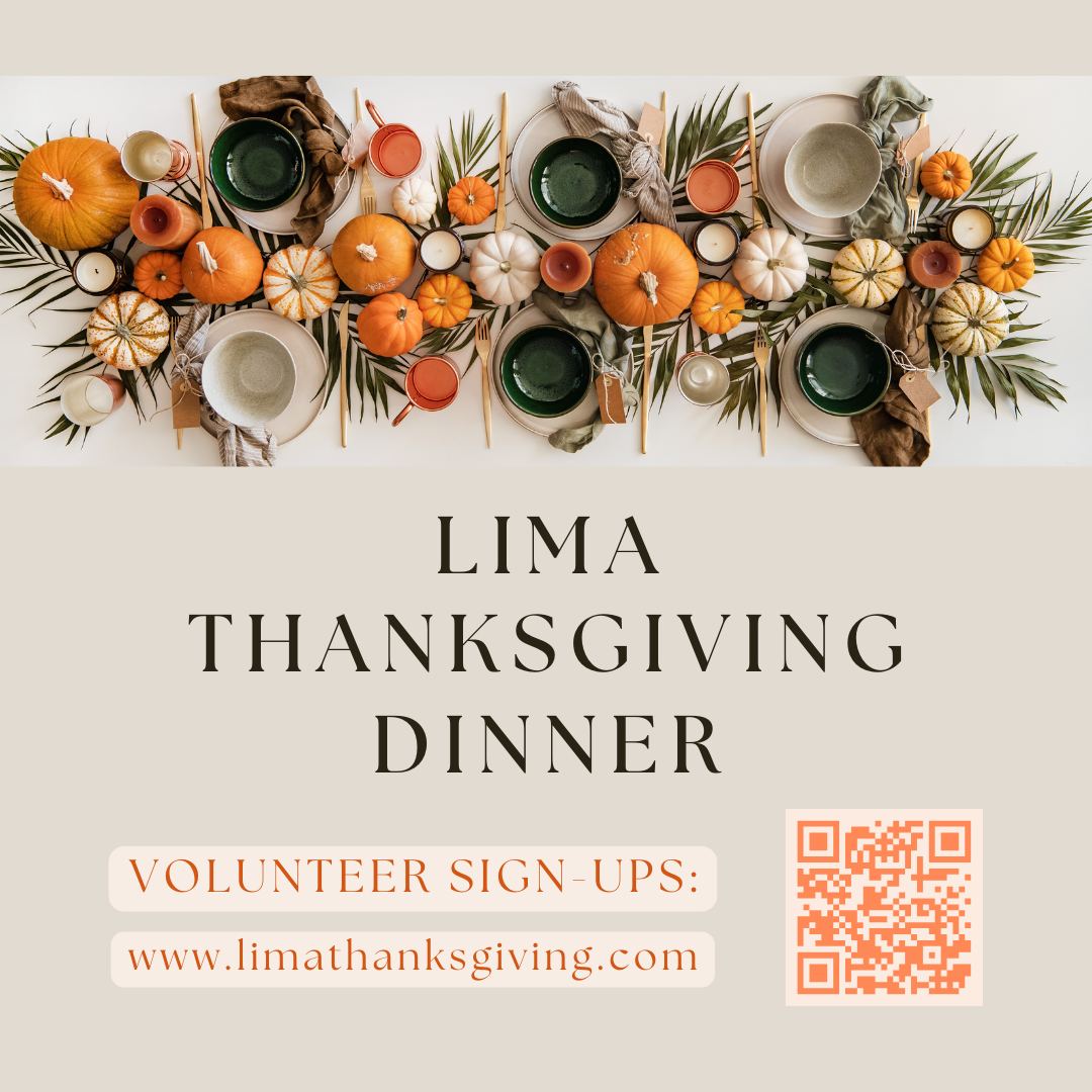 Thanksgiving Square 2026.png